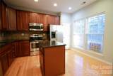 264 Bland Street - Photo 14