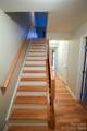 264 Bland Street - Photo 15
