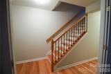 264 Bland Street - Photo 16