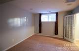 264 Bland Street - Photo 17