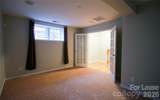 264 Bland Street - Photo 18