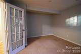 264 Bland Street - Photo 19