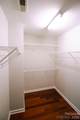 264 Bland Street - Photo 20