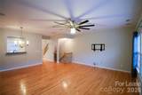 264 Bland Street - Photo 3