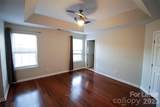 264 Bland Street - Photo 21