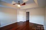 264 Bland Street - Photo 22