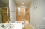 264 Bland Street - Photo 23