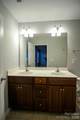 264 Bland Street - Photo 24