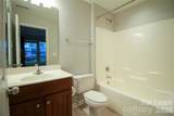 264 Bland Street - Photo 25