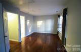 264 Bland Street - Photo 26
