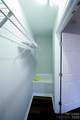264 Bland Street - Photo 27