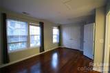 264 Bland Street - Photo 28