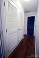264 Bland Street - Photo 29
