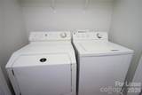 264 Bland Street - Photo 30