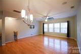 264 Bland Street - Photo 4