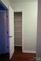 264 Bland Street - Photo 31