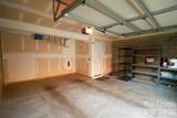 264 Bland Street - Photo 32