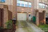 264 Bland Street - Photo 33