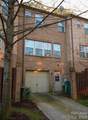 264 Bland Street - Photo 34