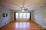 264 Bland Street - Photo 5