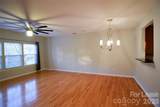 264 Bland Street - Photo 6