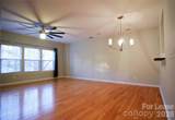 264 Bland Street - Photo 7