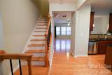 264 Bland Street - Photo 8