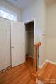 264 Bland Street - Photo 9