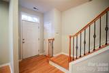 264 Bland Street - Photo 10