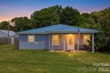 3948 Main Avenue Drive - Photo 1