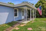 3948 Main Avenue Drive - Photo 2