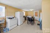 3948 Main Avenue Drive - Photo 11