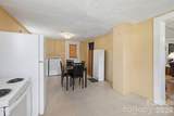 3948 Main Avenue Drive - Photo 12