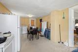 3948 Main Avenue Drive - Photo 13