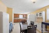 3948 Main Avenue Drive - Photo 14