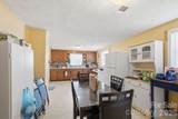 3948 Main Avenue Drive - Photo 15
