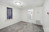 3948 Main Avenue Drive - Photo 16