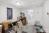 3948 Main Avenue Drive - Photo 17