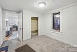 3948 Main Avenue Drive - Photo 18