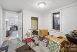 3948 Main Avenue Drive - Photo 19