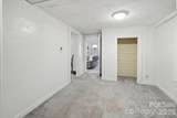3948 Main Avenue Drive - Photo 20