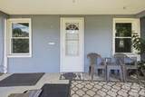 3948 Main Avenue Drive - Photo 3