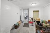 3948 Main Avenue Drive - Photo 21