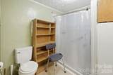 3948 Main Avenue Drive - Photo 22