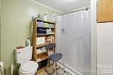 3948 Main Avenue Drive - Photo 23