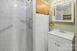 3948 Main Avenue Drive - Photo 24