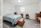 3948 Main Avenue Drive - Photo 25