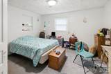 3948 Main Avenue Drive - Photo 26