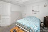 3948 Main Avenue Drive - Photo 27