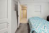 3948 Main Avenue Drive - Photo 28